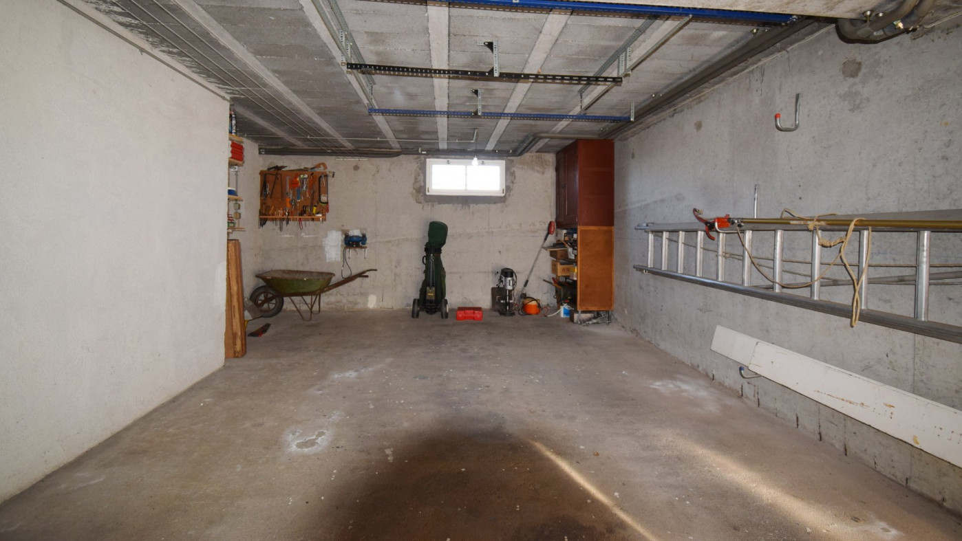 vente Maison Cusset - Photo 18