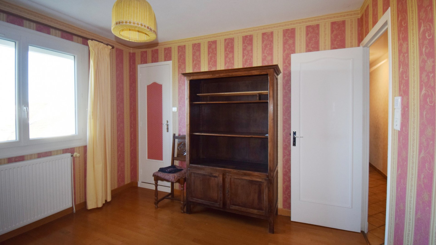 vente Maison Cusset - Photo 13