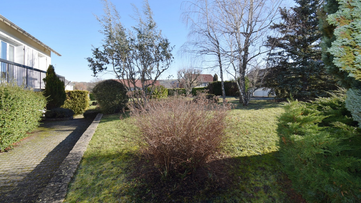 vente Maison Cusset - Photo 4