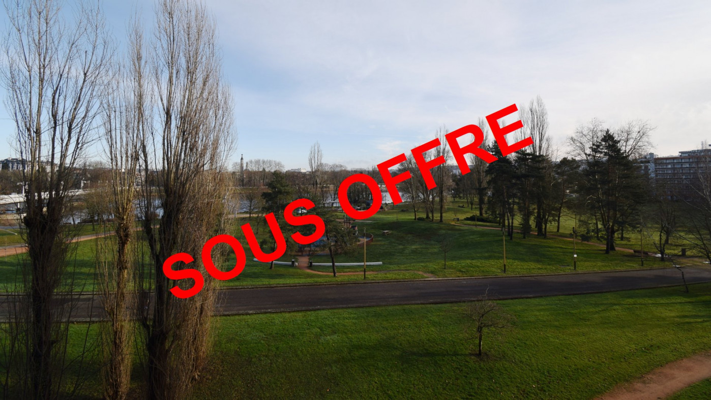 vente Appartement Bellerive Sur Allier - Photo 13