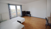 vente Appartement Bellerive Sur Allier