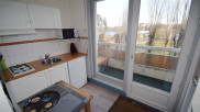 vente Appartement Bellerive Sur Allier
