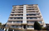 vente Appartement Vichy