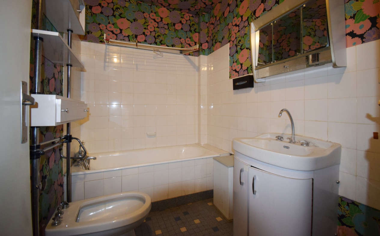 vente Appartement Vichy - Photo 10