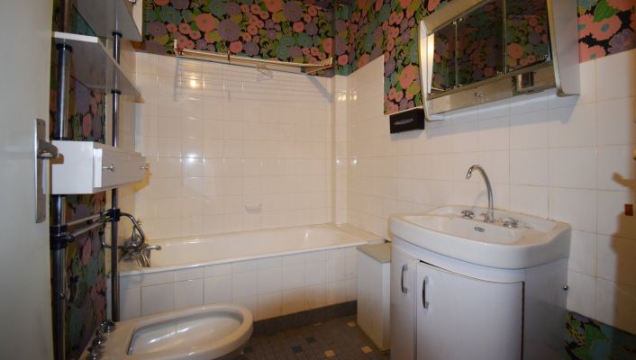 vente Appartement Vichy