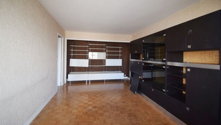 vente Appartement Vichy
