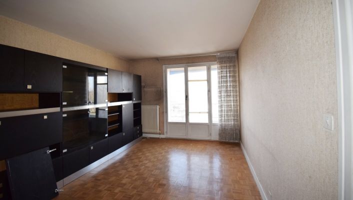 vente Appartement Vichy