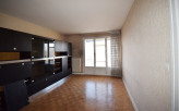 vente Appartement Vichy