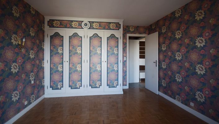 vente Appartement Vichy