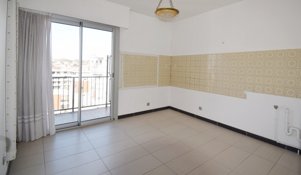 vente Appartement Vichy - Photo 10
