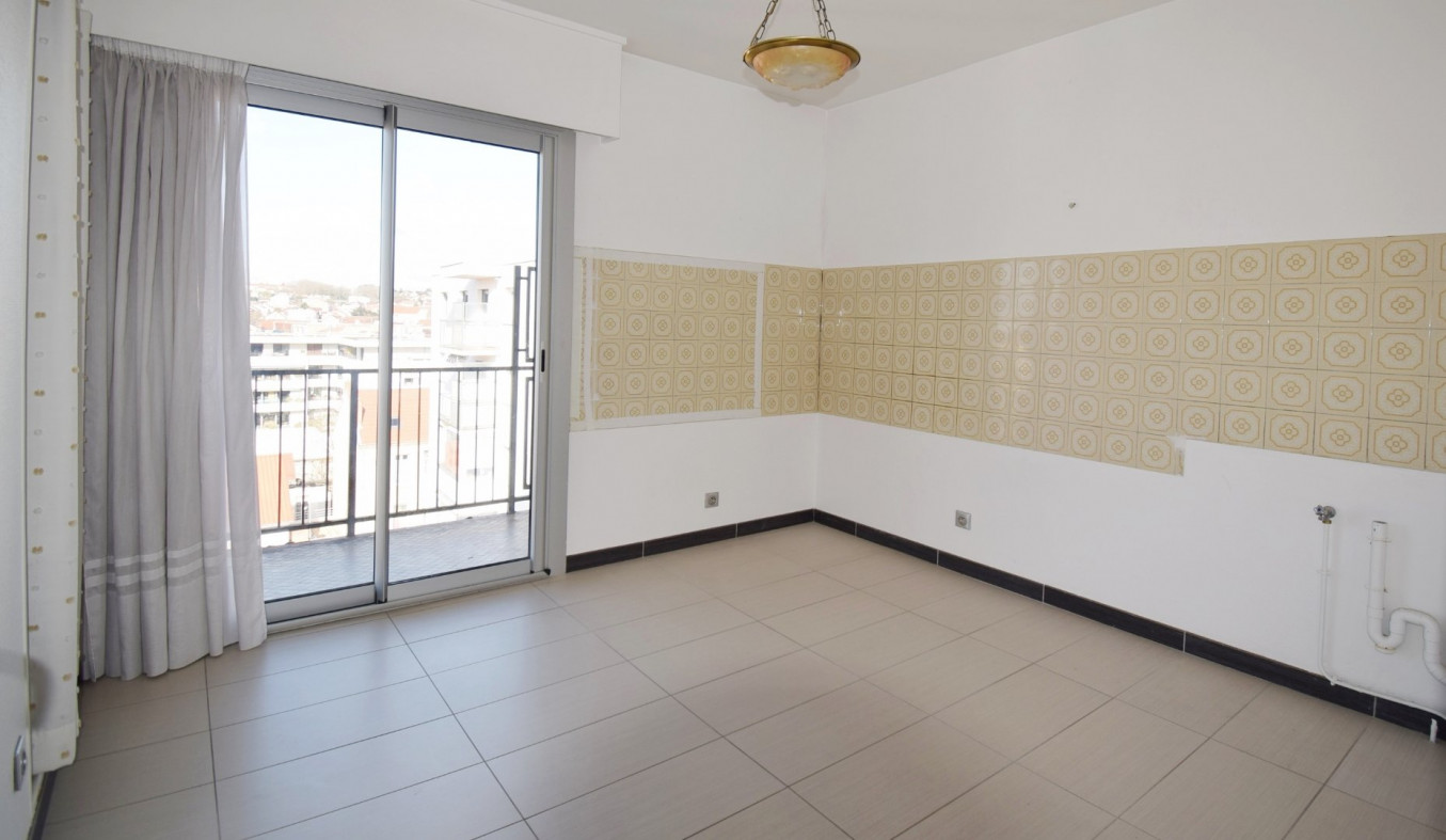 vente Appartement Vichy - Photo 10