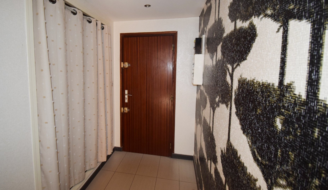 vente Appartement Vichy - Photo 12