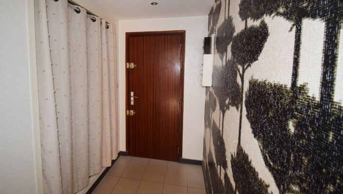 vente Appartement Vichy