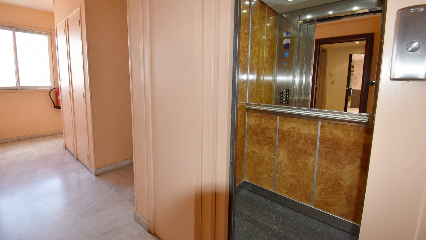 vente Appartement Vichy - Photo 20