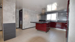 vente Appartement Vichy