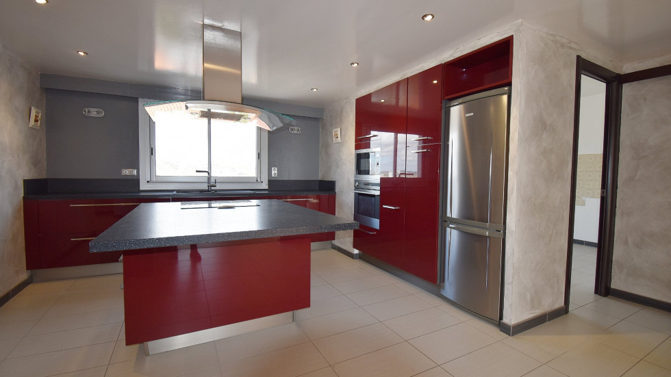 vente Appartement Vichy - Photo 7