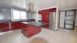 vente Appartement Vichy