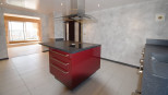 vente Appartement Vichy