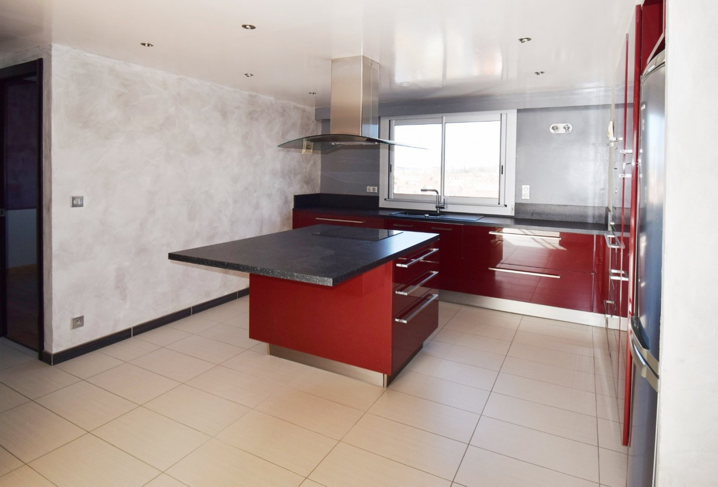 vente Appartement Vichy - Photo 2