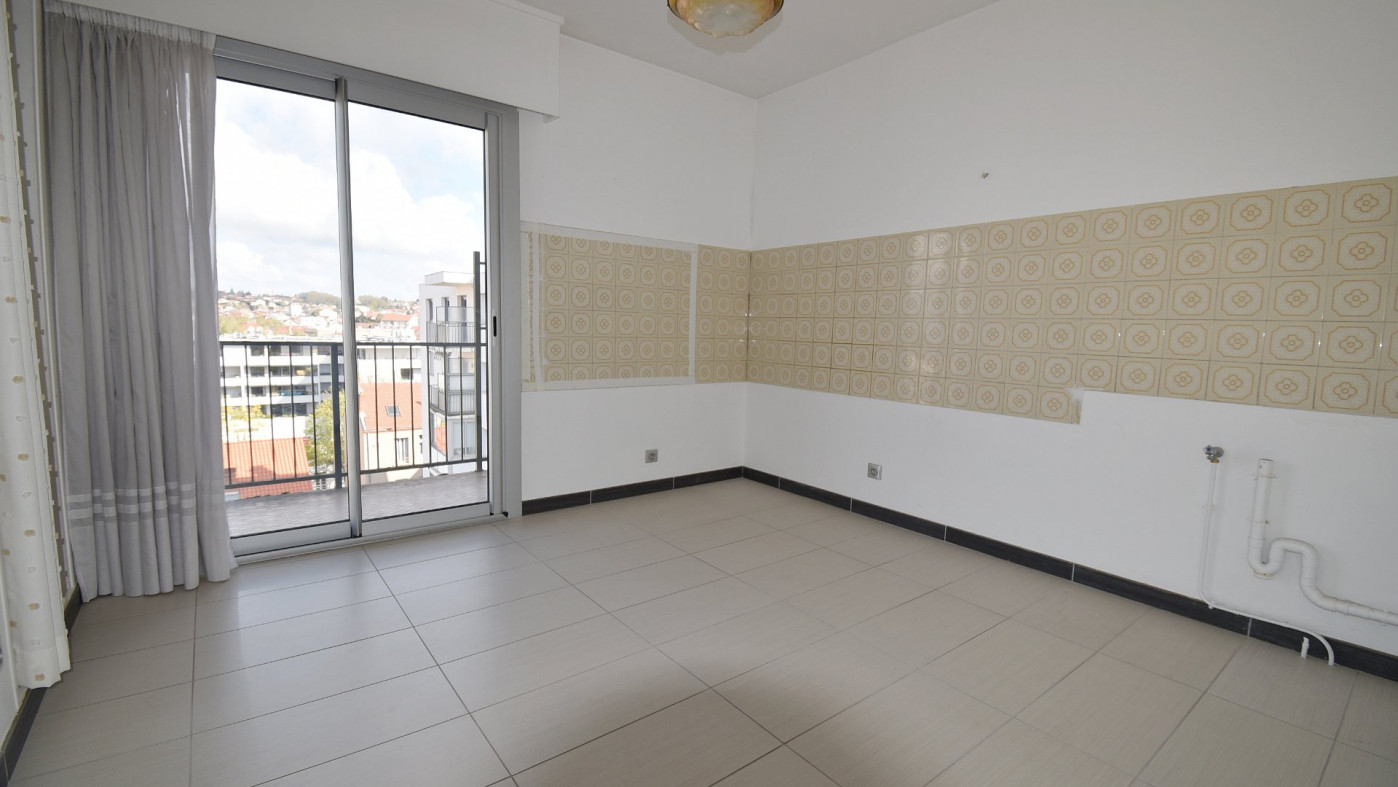 vente Appartement Vichy - Photo 16