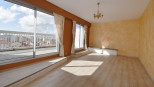 vente Appartement Vichy