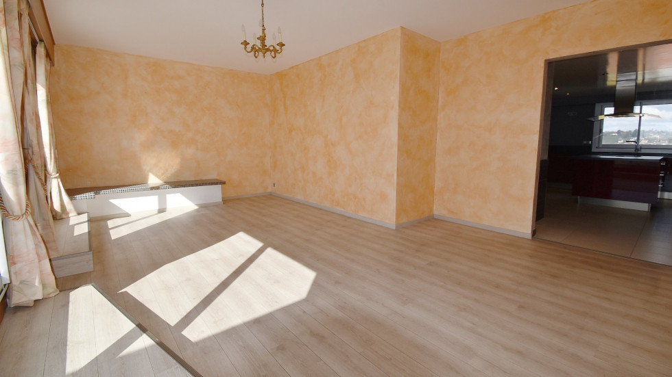 vente Appartement Vichy - Photo 9