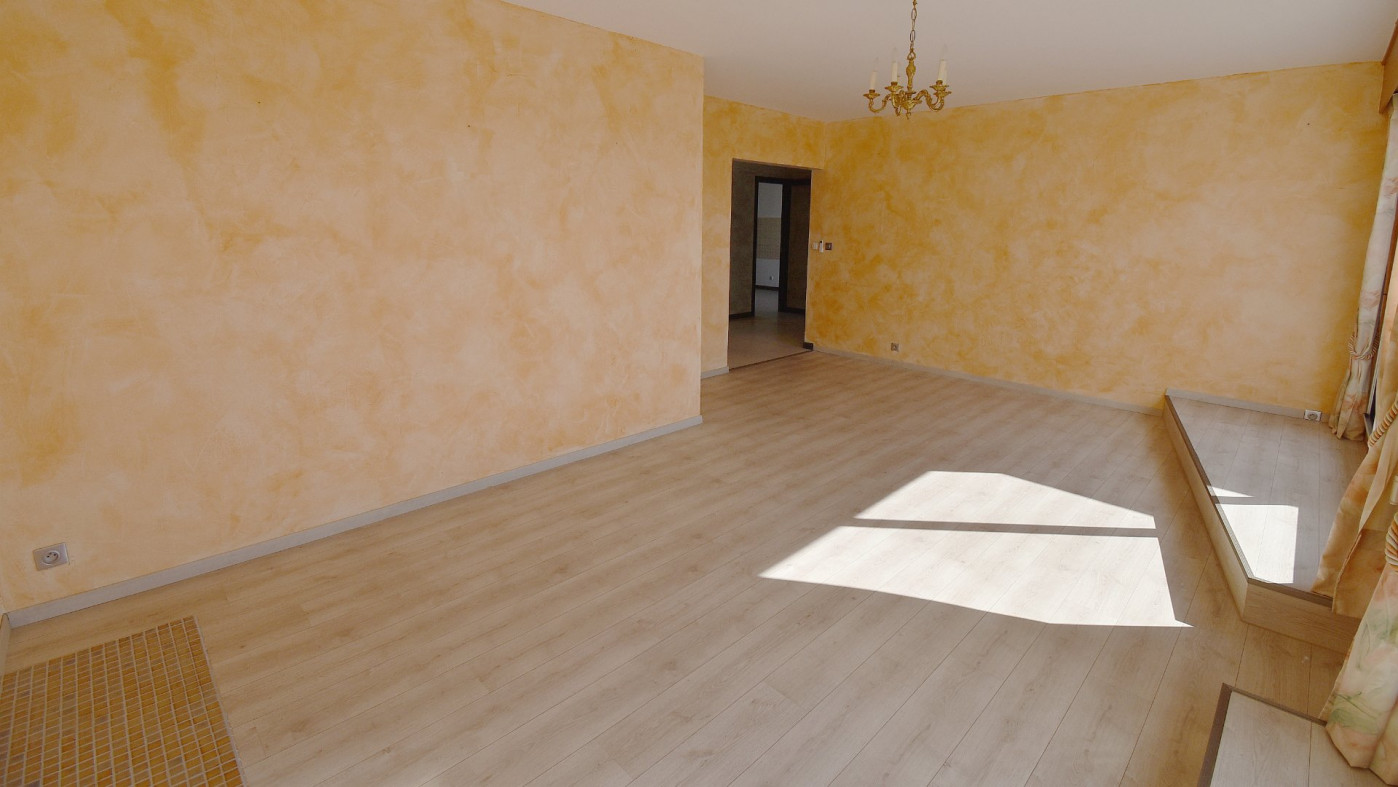 vente Appartement Vichy - Photo 11