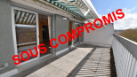 vente Appartement Vichy
