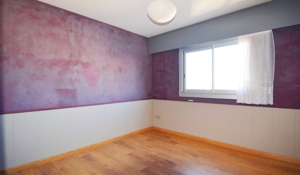 vente Appartement Vichy - Photo 8