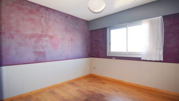 vente Appartement Vichy