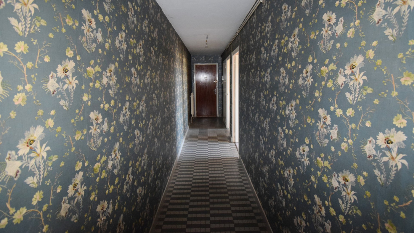 vente Appartement Vichy - Photo 13