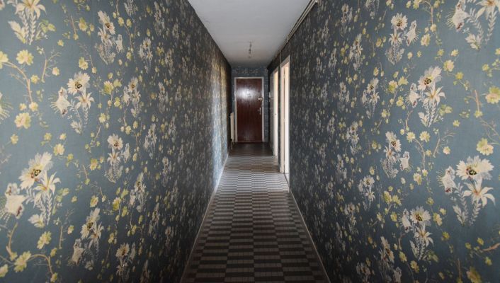 vente Appartement Vichy