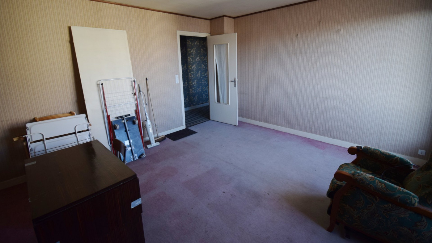 vente Appartement Vichy - Photo 14