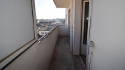 vente Appartement Vichy
