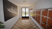 vente Appartement Vichy