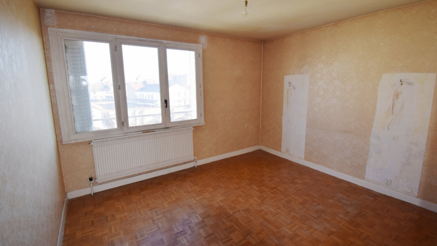 vente Appartement Vichy - Photo 6