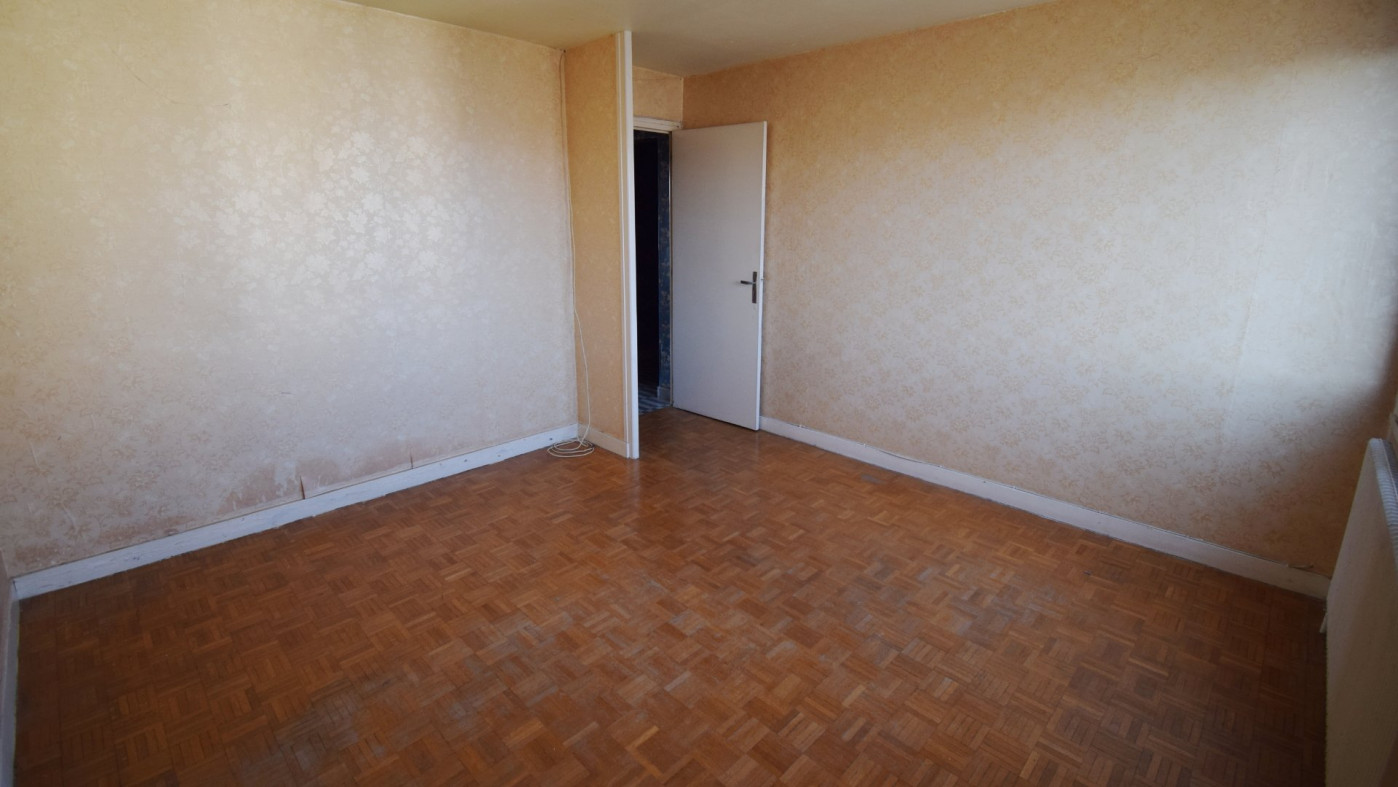 vente Appartement Vichy - Photo 7