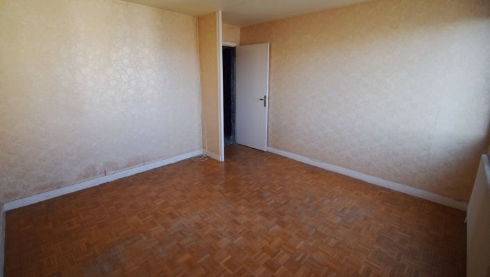 vente Appartement Vichy