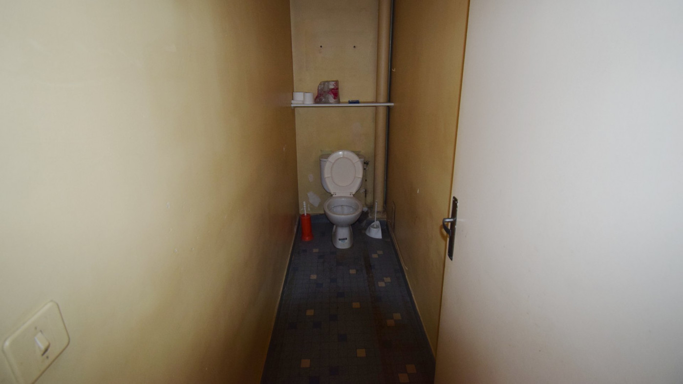 vente Appartement Vichy - Photo 8