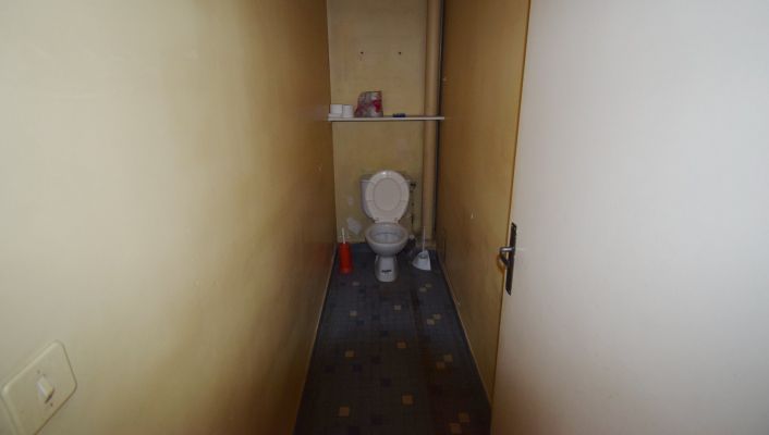 vente Appartement Vichy