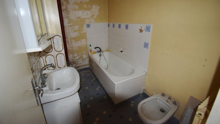 vente Appartement Vichy