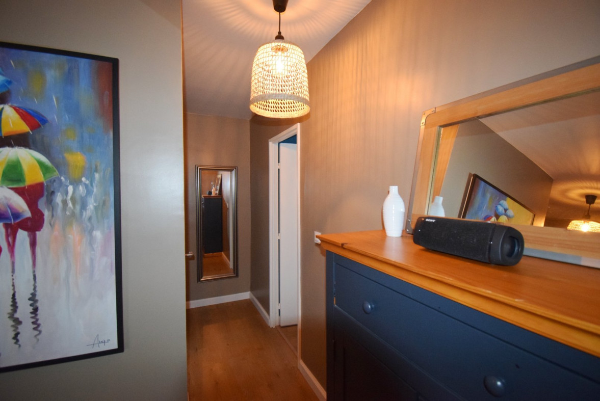 vente Appartement Vichy - Photo 5