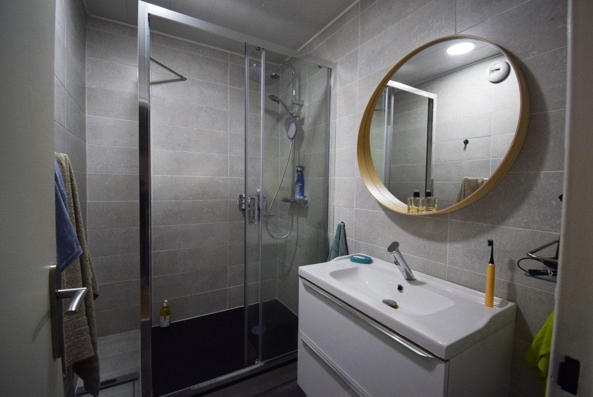 vente Appartement Vichy - Photo 7