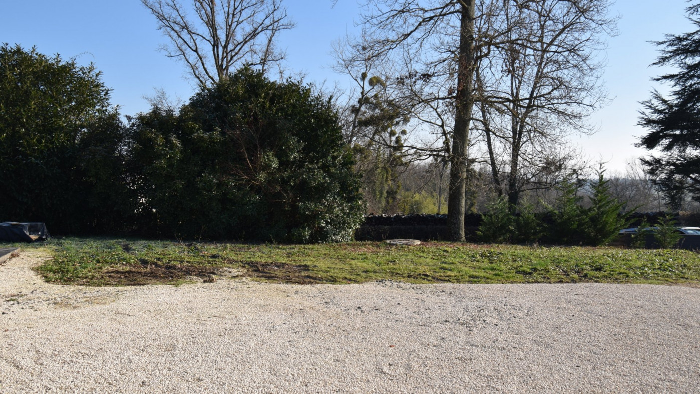 vente Maison Serbannes - Photo 3