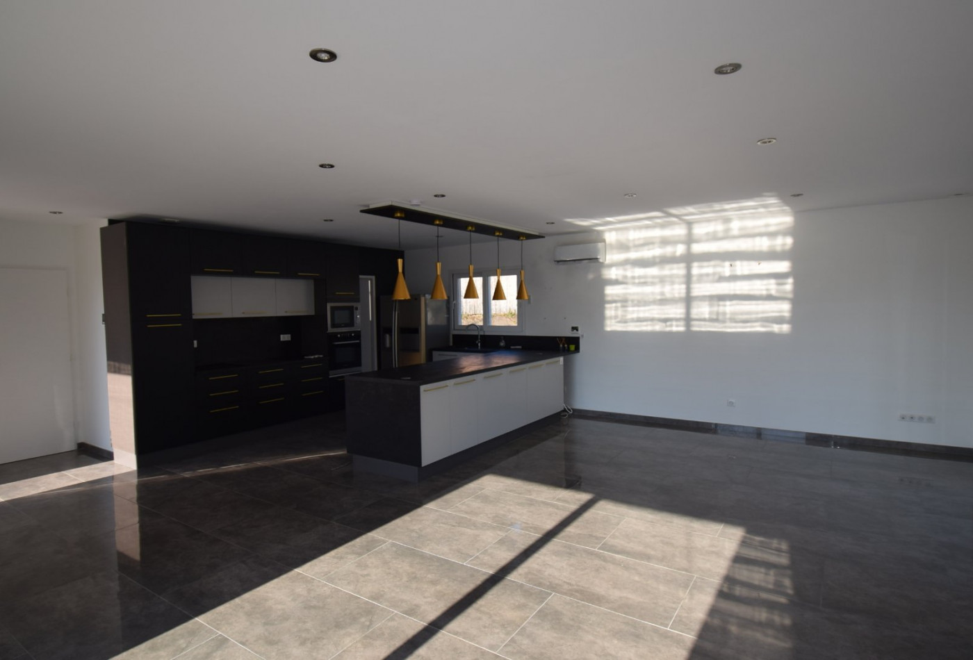 vente Maison Serbannes - Photo 4