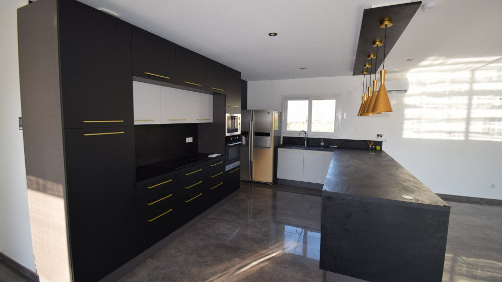 vente Maison Serbannes - Photo 5