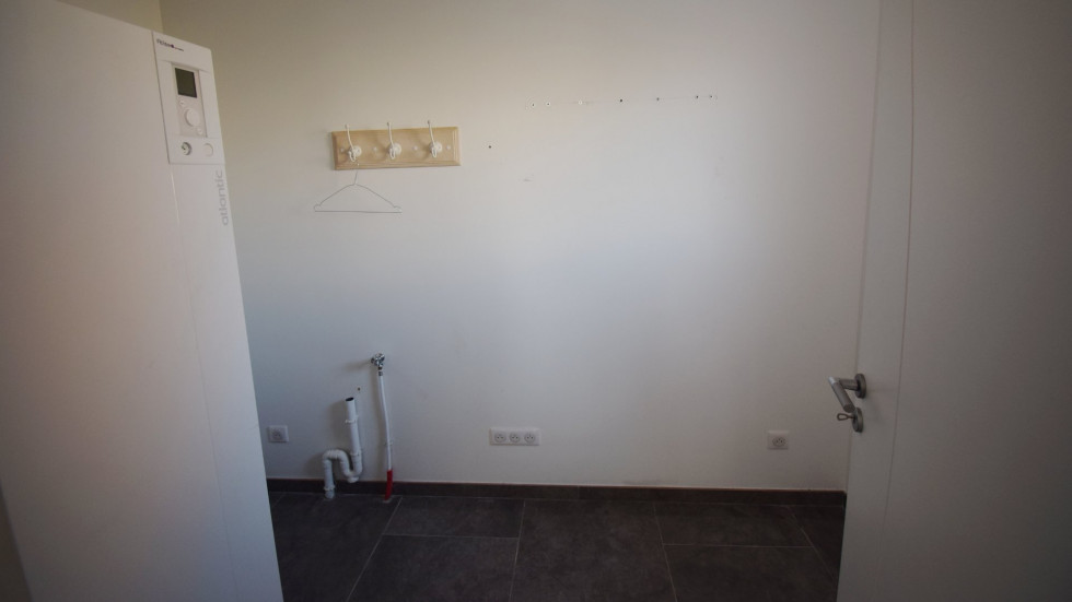 vente Maison Serbannes - Photo 9