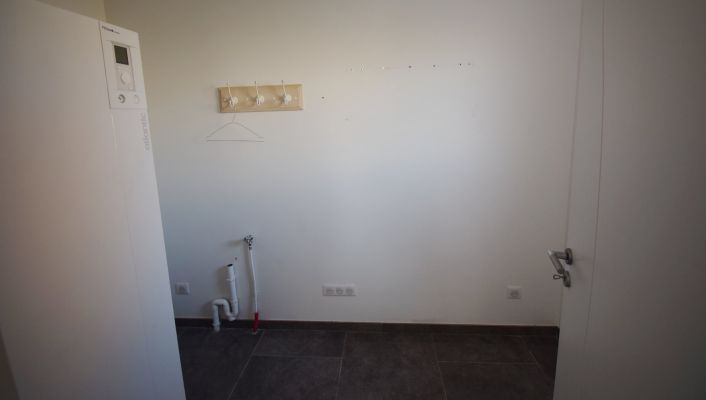 vente Maison Serbannes