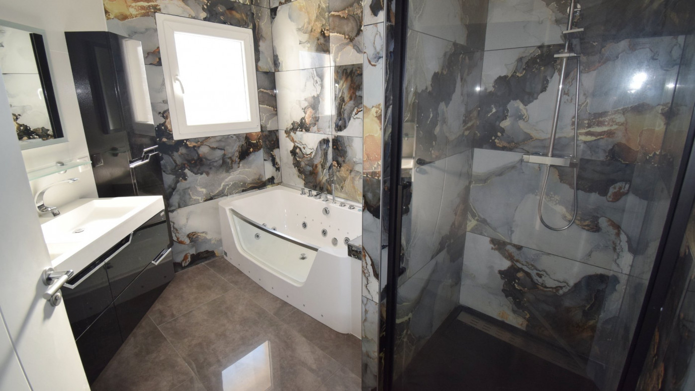 vente Maison Serbannes - Photo 10