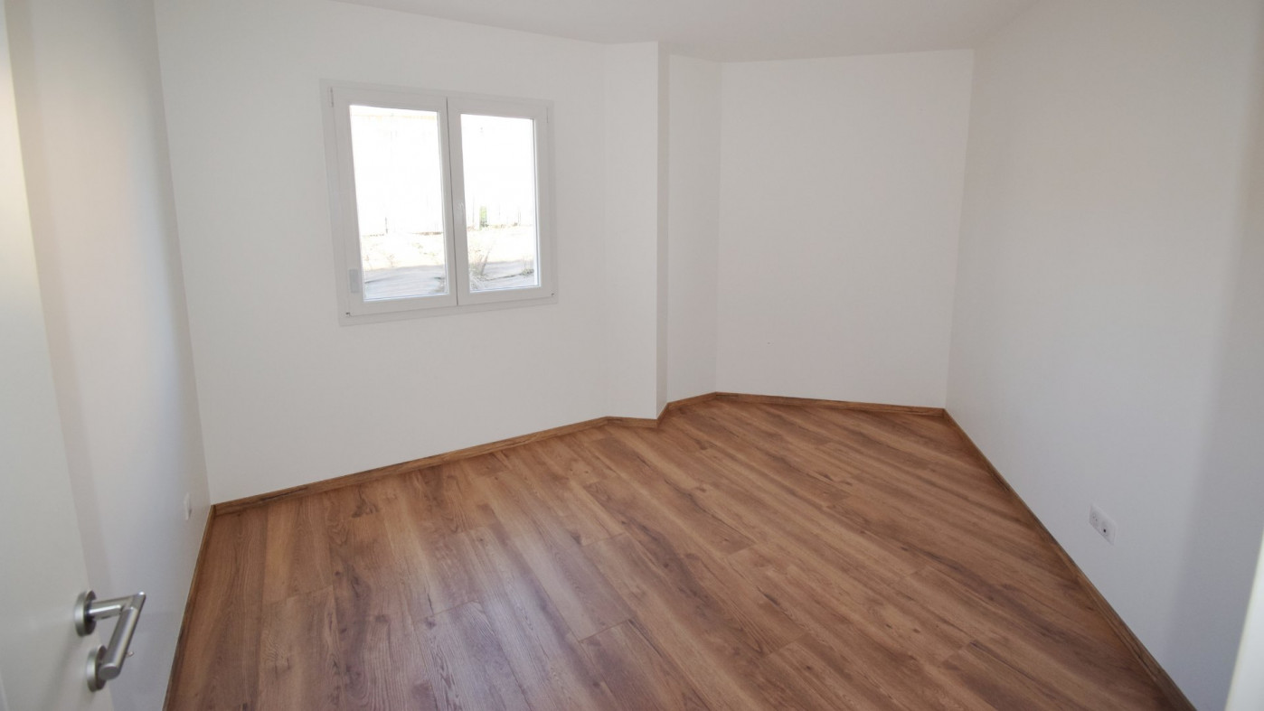 vente Maison Serbannes - Photo 11